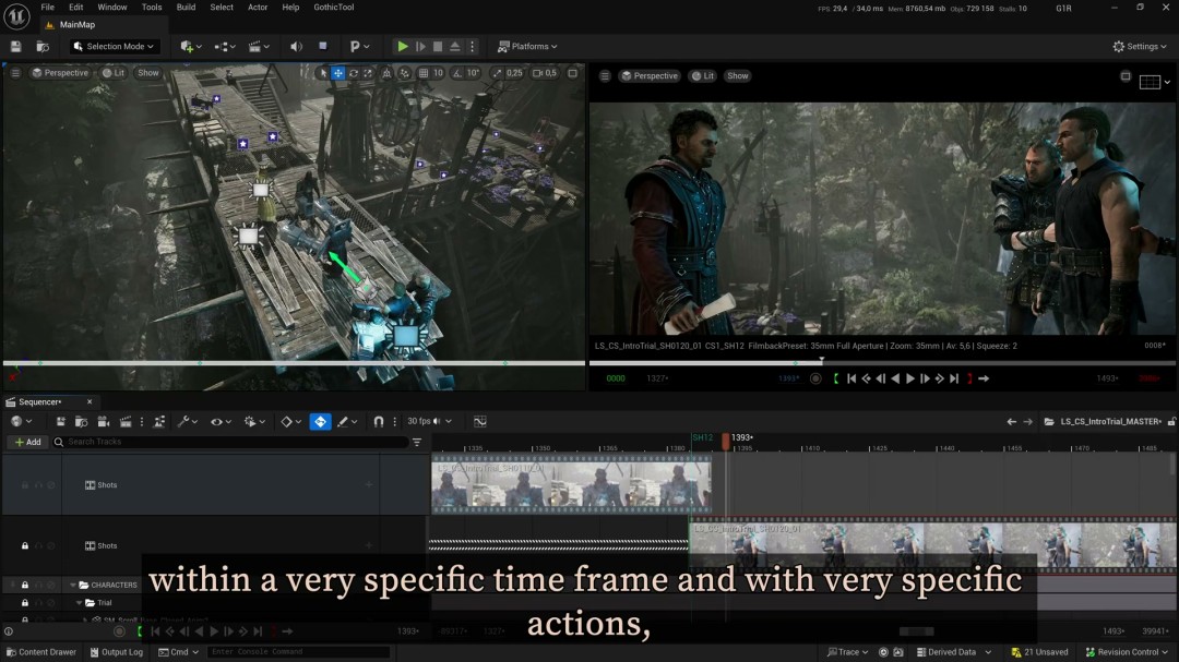 ���������������ư桷Ļ�󿪷���Ƶ չʾģ�͸Ľ�