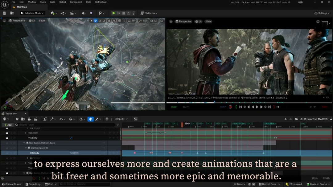 ���������������ư桷Ļ�󿪷���Ƶ չʾģ�͸Ľ�