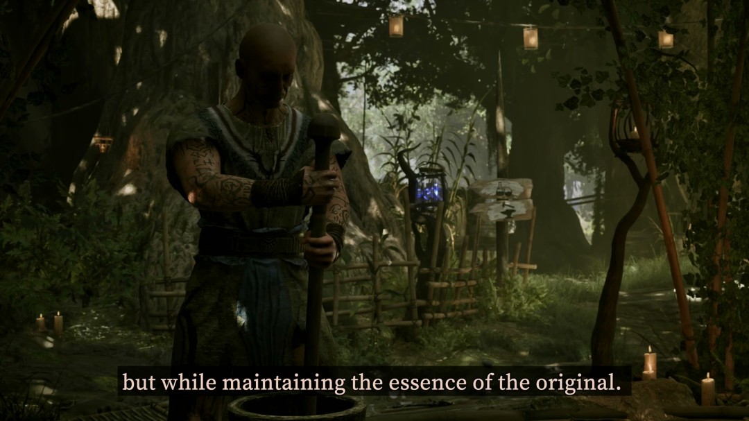 ���������������ư桷Ļ�󿪷���Ƶ չʾģ�͸Ľ�