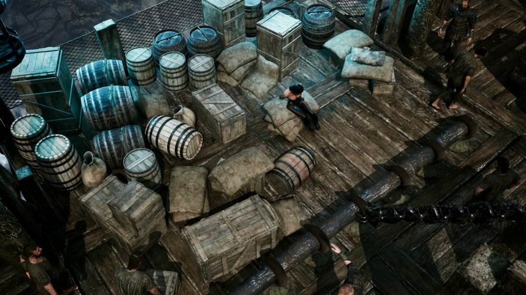 ���������������ư桷Ļ�󿪷���Ƶ չʾģ�͸Ľ�