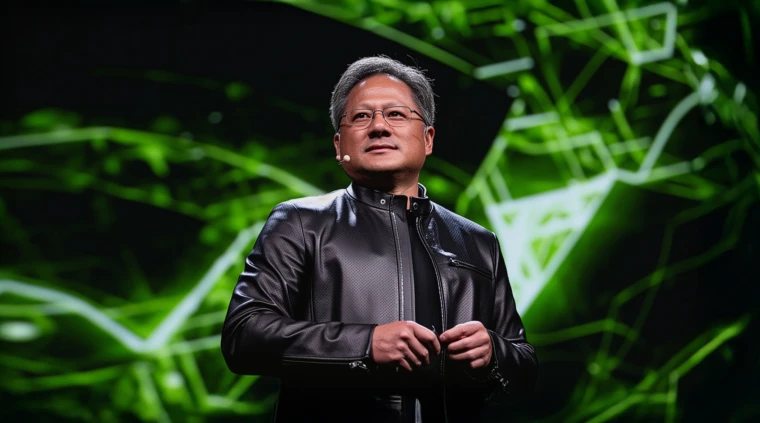 ����ѫ��ӦAI��ĭ�ۣ�����ֻ� ����׬��Ǯ��