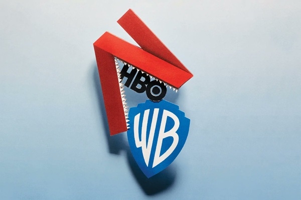 ���¢�Ϸ��� ����˾�����ѿ�ʼ���ֵ�������-���ɲ�����