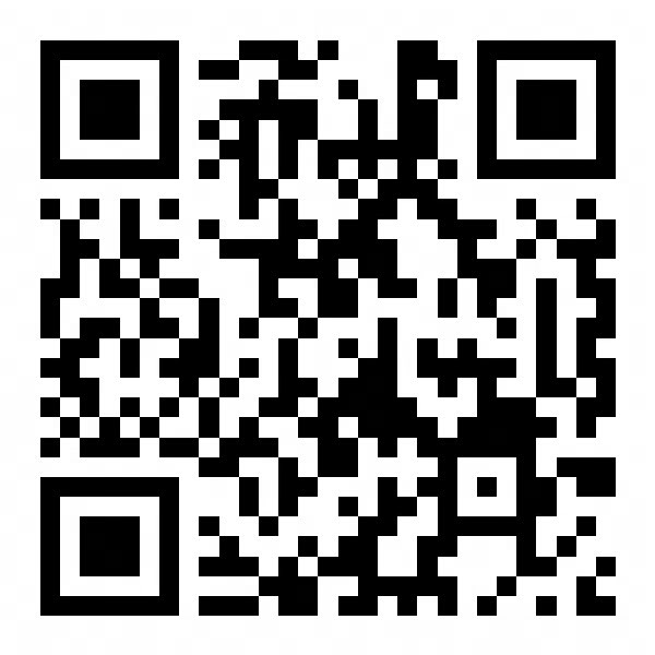 《历史模拟器：崇祯》试玩报告：要拿什么拯救你，我的大明？【365娱乐资讯网】