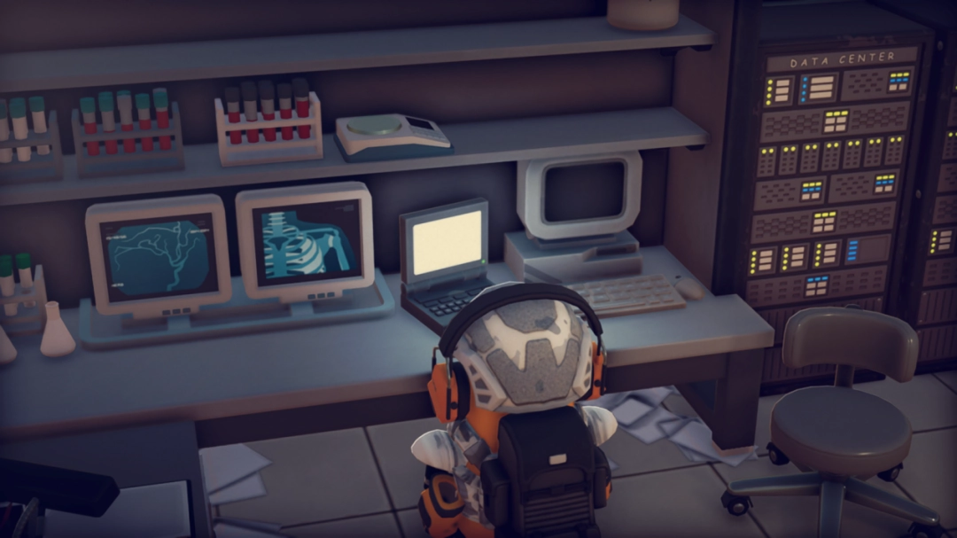 《逃离鸭科夫》和搜打撤老祖宗联动了？