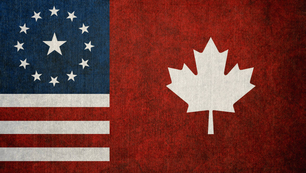 ���꡶���䡷���磬���ô������Լ����߽�����Ӫ��