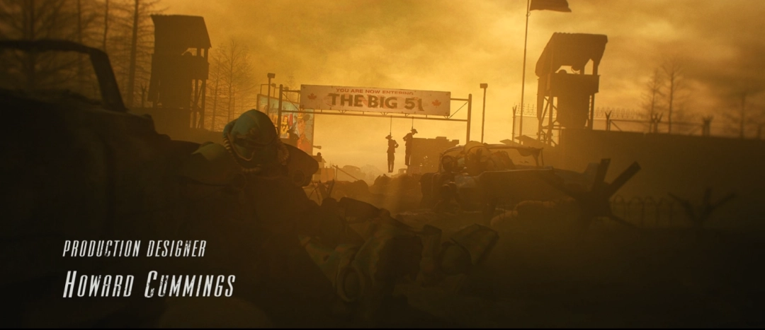 ���꡶���䡷���磬���ô������Լ����߽�����Ӫ��