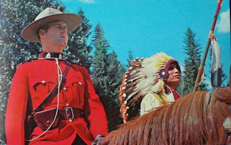 ���꡶���䡷���磬���ô������Լ����߽�����Ӫ��