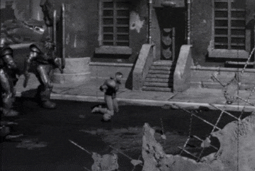 ���꡶���䡷���磬���ô������Լ����߽�����Ӫ��