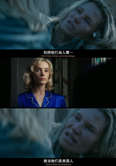 ���꡶���䡷���磬���ô������Լ����߽�����Ӫ��