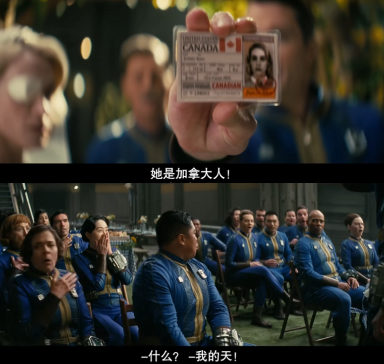 ���꡶���䡷���磬���ô������Լ����߽�����Ӫ��