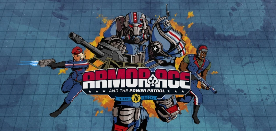 ���꡶���䡷���磬���ô������Լ����߽�����Ӫ��