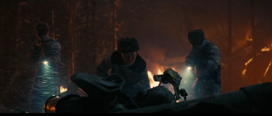 ���꡶���䡷���磬���ô������Լ����߽�����Ӫ��