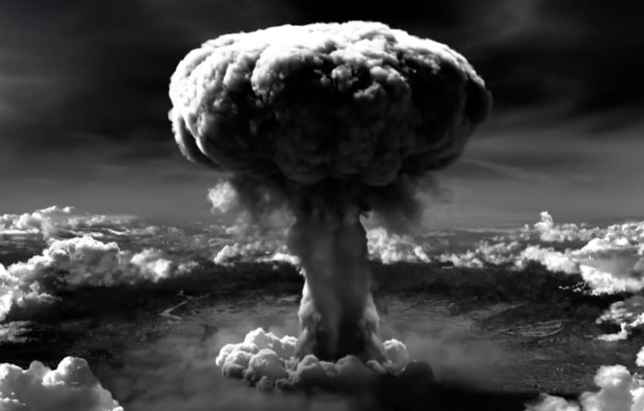 ���꡶���䡷���磬���ô������Լ����߽�����Ӫ��