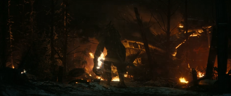 ���꡶���䡷���磬���ô������Լ����߽�����Ӫ��