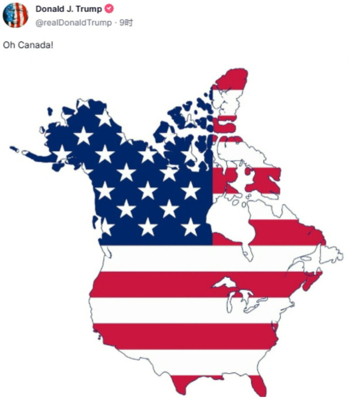 ���꡶���䡷���磬���ô������Լ����߽�����Ӫ��