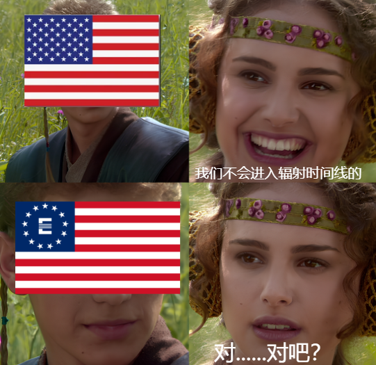 ���꡶���䡷���磬���ô������Լ����߽�����Ӫ��