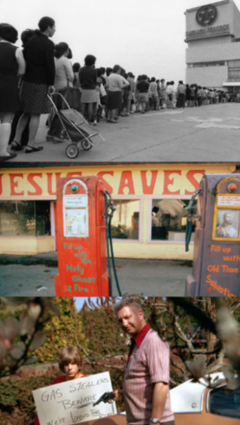 ���꡶���䡷���磬���ô������Լ����߽�����Ӫ��