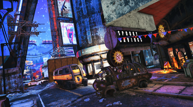 ���꡶���䡷���磬���ô������Լ����߽�����Ӫ��