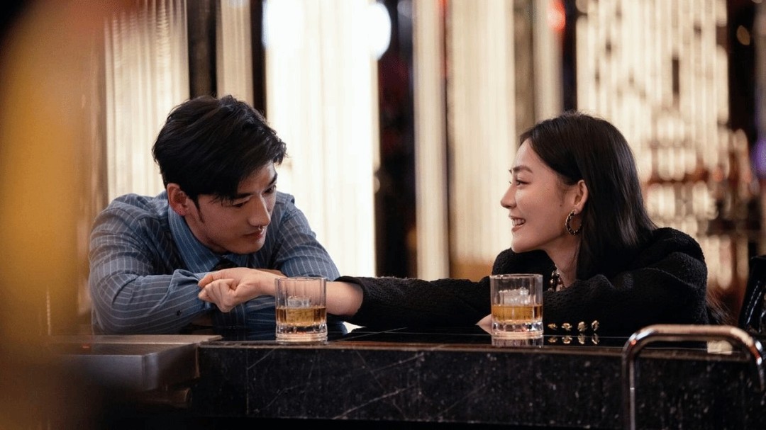 《情感反诈模拟器》主机版将于2月14日发售