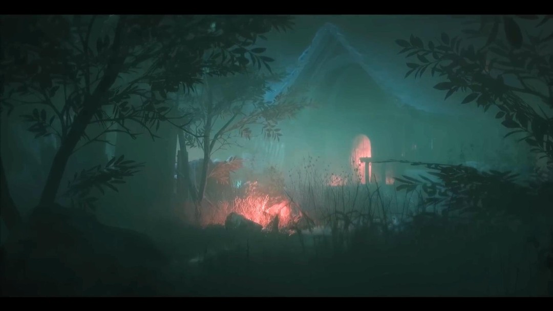 《遗物：第一守护者》新预告公布 主角大战Boss