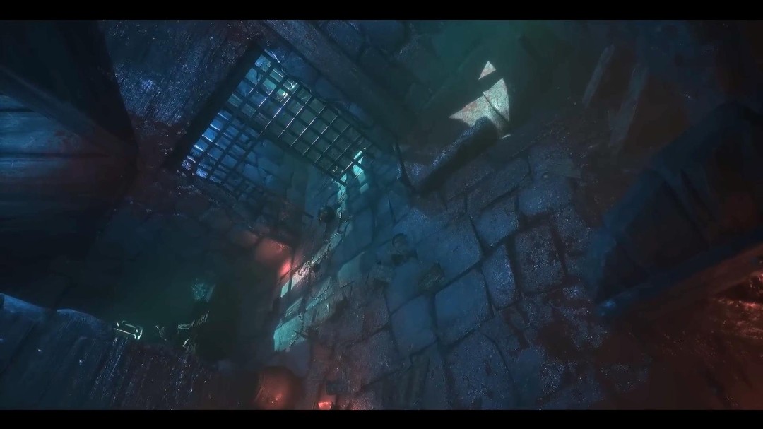 《遗物：第一守护者》新预告公布 主角大战Boss