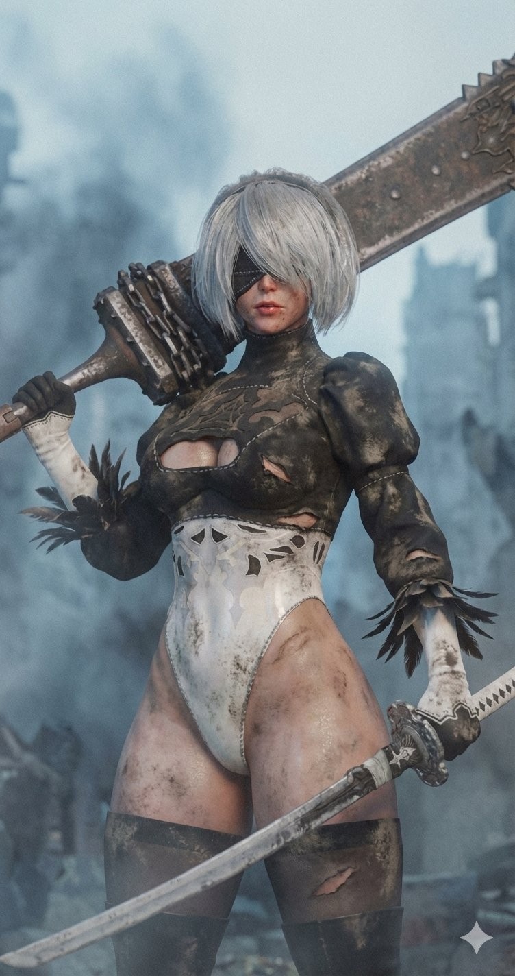 �����Ϸ�����š��ǳ�������ʵ���� ��ɶ����