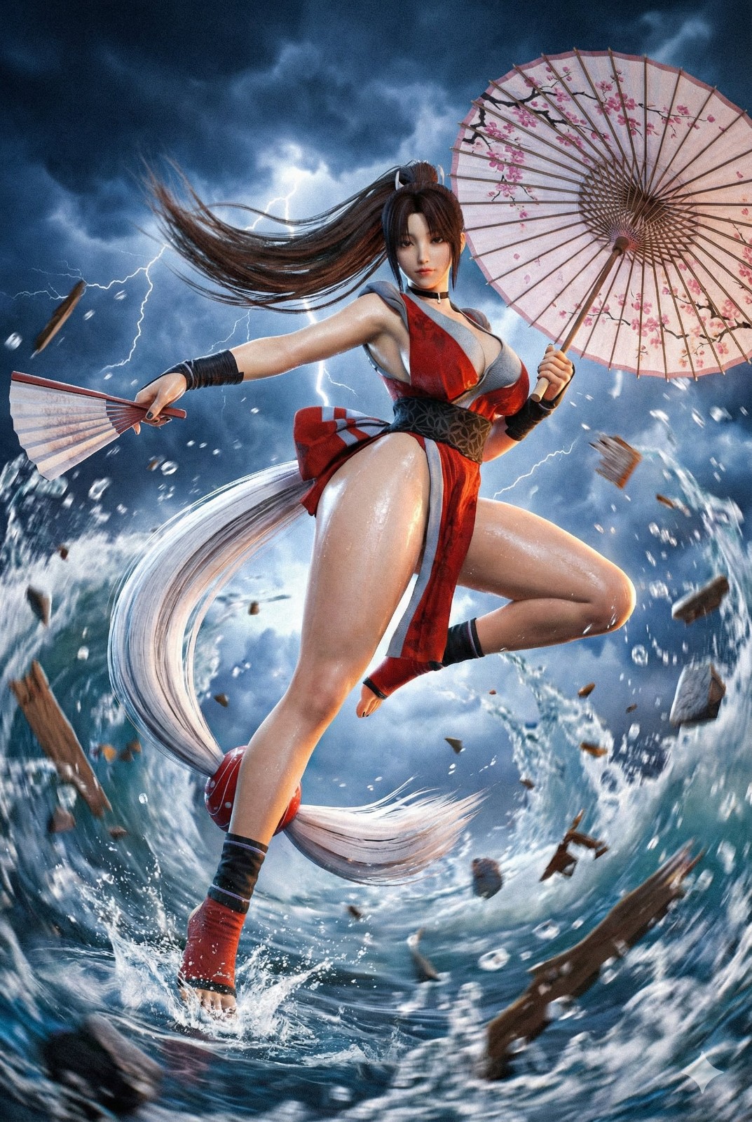 �����Ϸ�����š��ǳ�������ʵ���� ��ɶ����