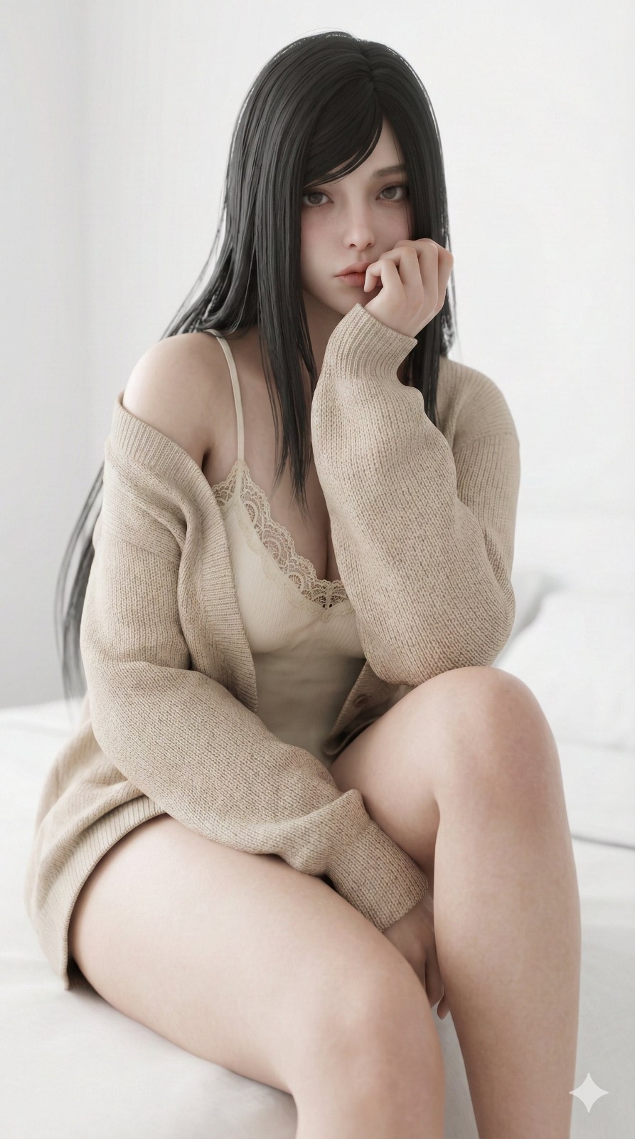 �����Ϸ�����š��ǳ�������ʵ���� ��ɶ����