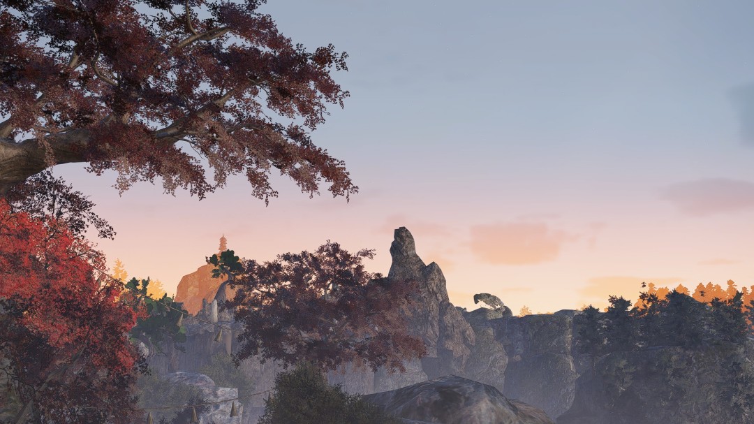 《仁王3》粉丝抱怨游戏太简单 但很快就会被打脸