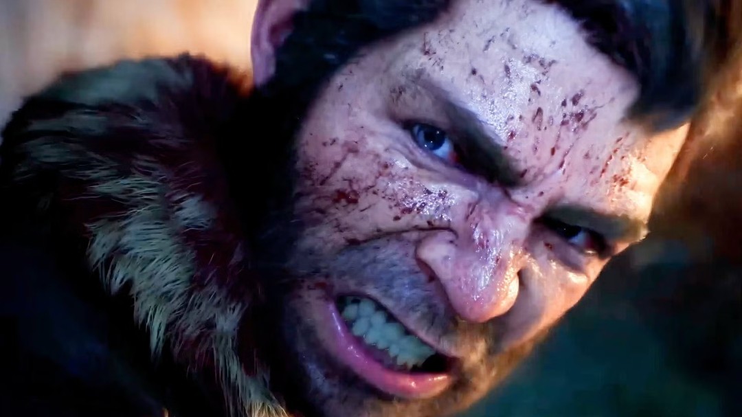 拉丁美洲PS商店页面疑似泄露《漫威金刚狼》发售日期