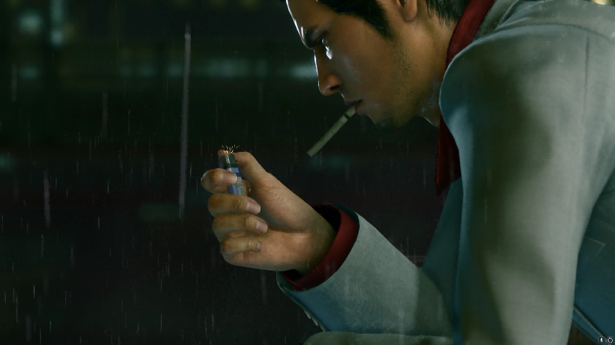 ������֮�� ��3/����֮��3 �⴫ Dark Ties�����ػ�����ר�ã���ɫ����