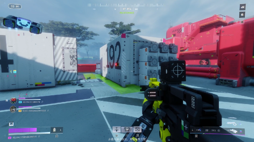 ��ʧ���Ǵ��������ɡ������Ŷӷ�̸�����µ���������