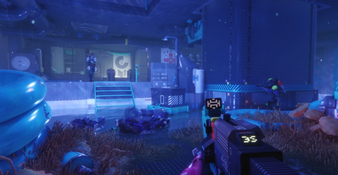 ��ʧ���Ǵ��������ɡ������Ŷӷ�̸�����µ���������