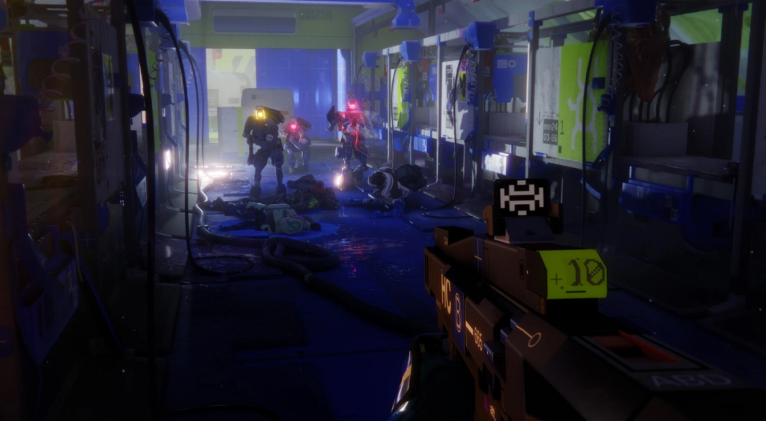 ��ʧ���Ǵ��������ɡ������Ŷӷ�̸�����µ���������