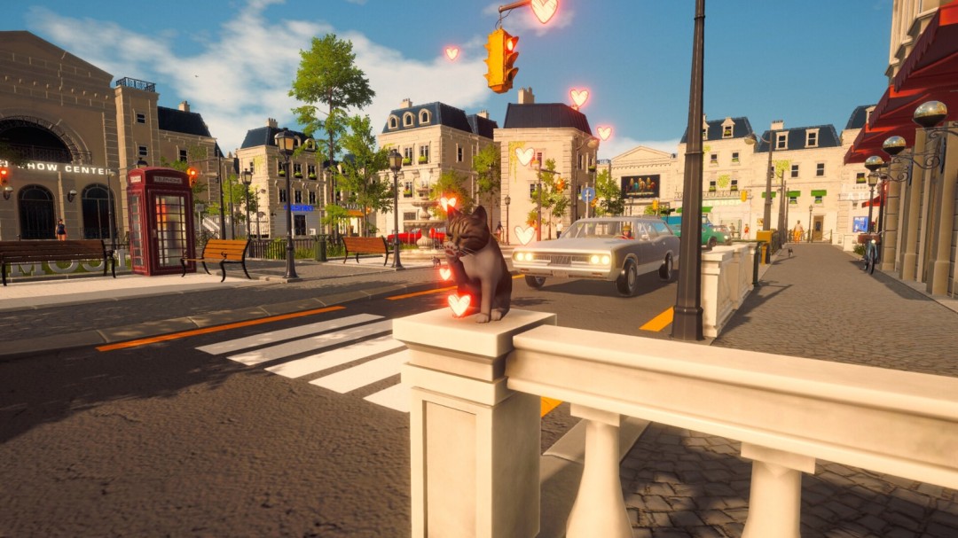 《裁缝模拟器》官方版