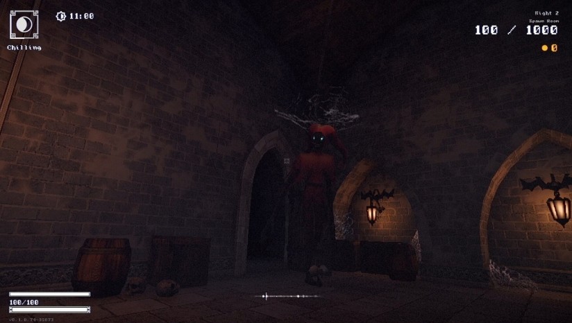 游戏七日薄：《勇者斗恶龙7：重制版》《仁王3》领衔！