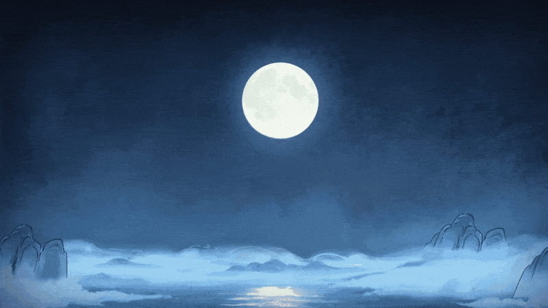 封神题材修仙动作肉鸽《斩月封魔录》首曝宣传片，春季将开启Steam测试