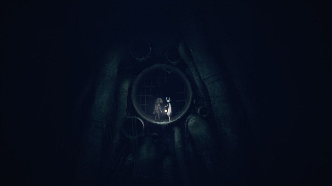 Steam新游周报：《如龙极3》、《以撒》作者新作登场！