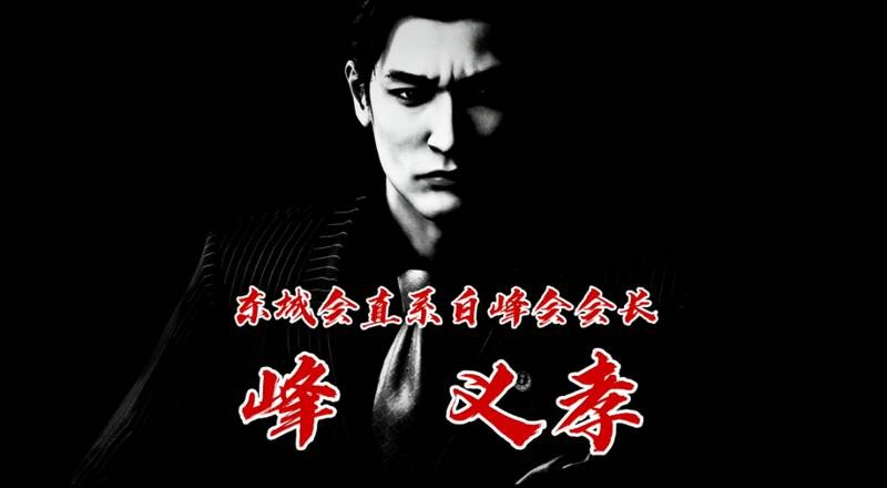 ������֮������ʮ���꣬��ǿ�ҵĲ������ɡ���Ӯ��������