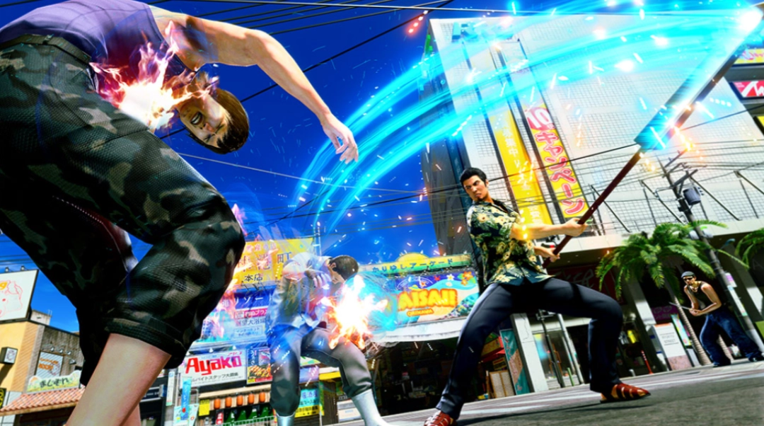 ������֮������ʮ���꣬��ǿ�ҵĲ������ɡ���Ӯ��������