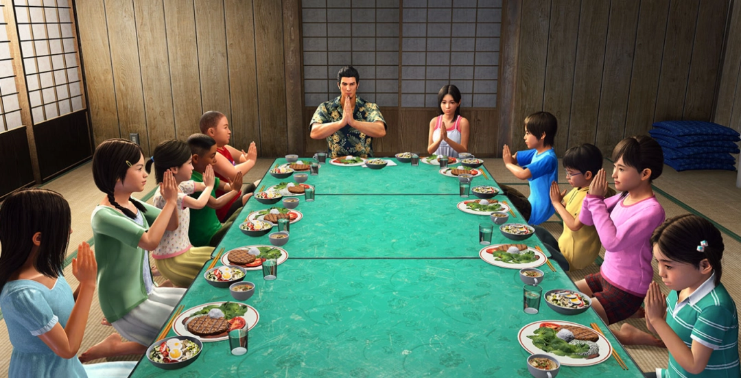 ������֮������ʮ���꣬��ǿ�ҵĲ������ɡ���Ӯ��������