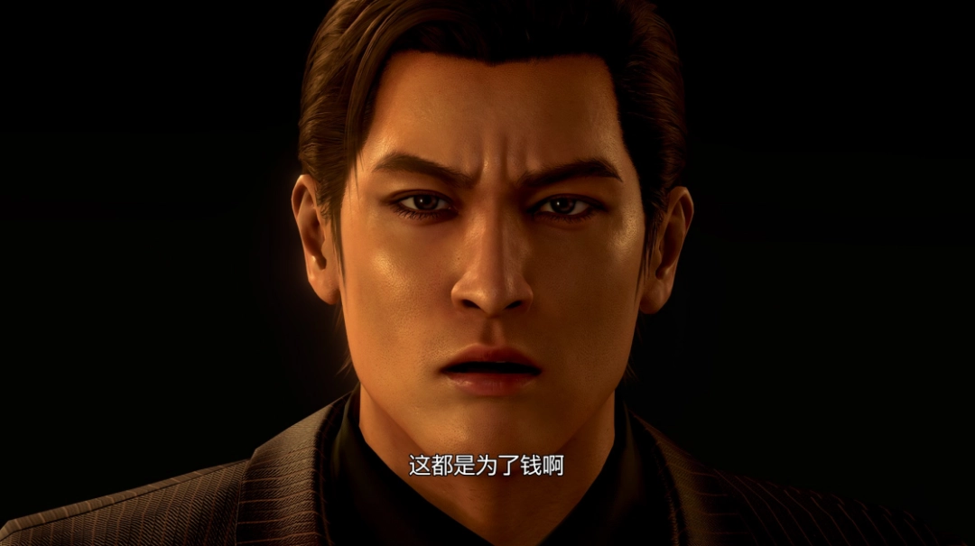 ������֮������ʮ���꣬��ǿ�ҵĲ������ɡ���Ӯ��������