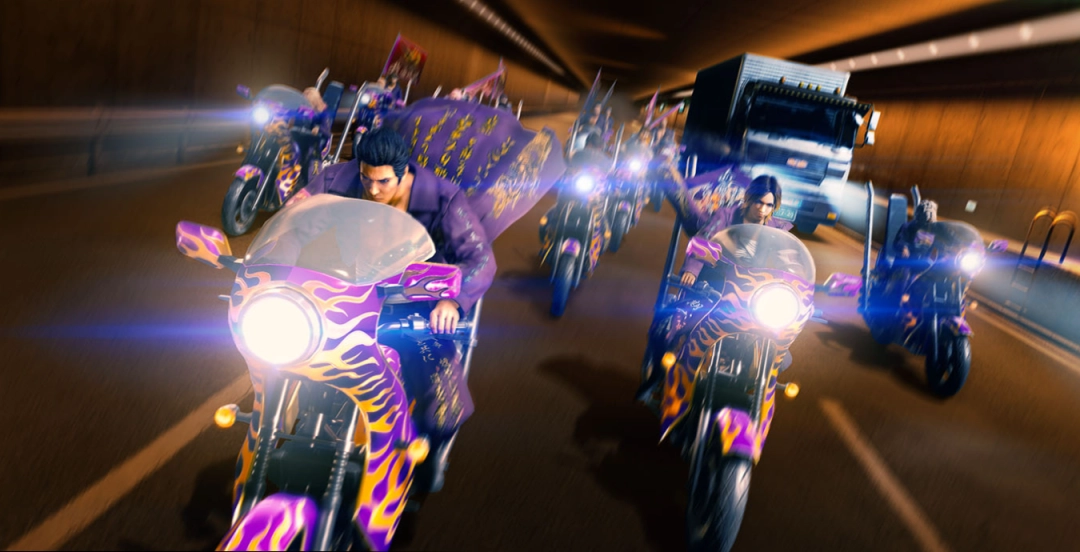 ������֮������ʮ���꣬��ǿ�ҵĲ������ɡ���Ӯ��������