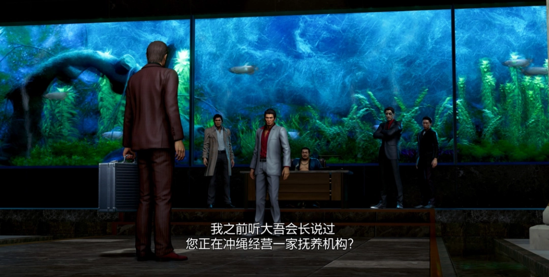 ������֮������ʮ���꣬��ǿ�ҵĲ������ɡ���Ӯ��������