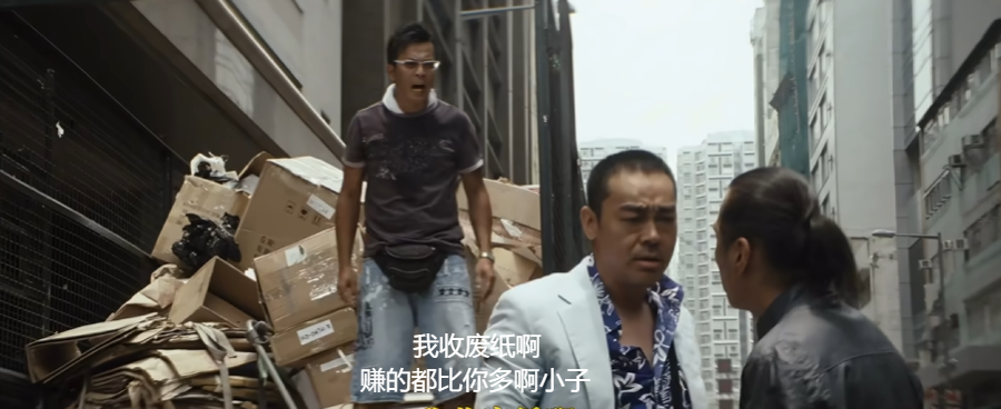 ������֮������ʮ���꣬��ǿ�ҵĲ������ɡ���Ӯ��������