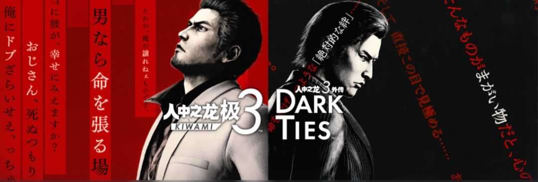 ������֮������ʮ���꣬��ǿ�ҵĲ������ɡ���Ӯ��������