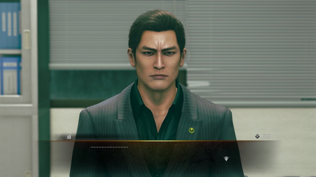 ������֮������ʮ���꣬��ǿ�ҵĲ������ɡ���Ӯ��������