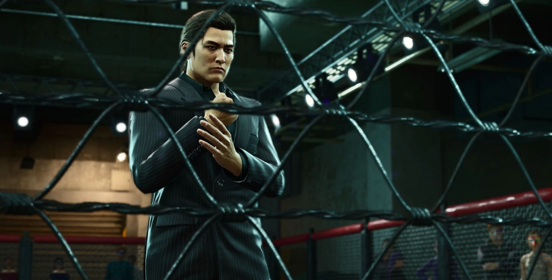 ������֮������ʮ���꣬��ǿ�ҵĲ������ɡ���Ӯ��������