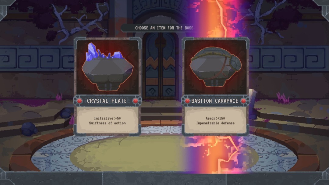 《财迷心窍》游戏库