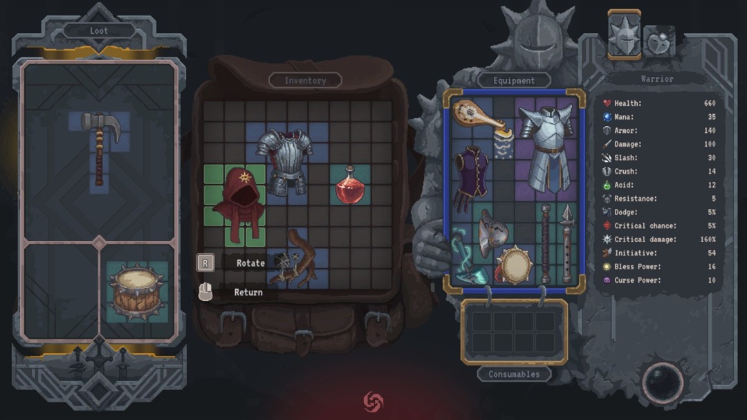 《财迷心窍》游戏库